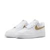 Nike Air Force 1  07 Mfj4146 124белый Prctbg