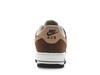 Nike Air Force 1 '07 Mocha - FB3355-200