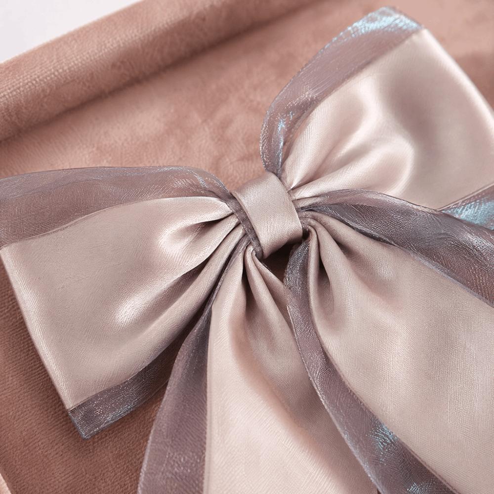 Elegant Hair Barrettes Accessories Long Ribbon Hairgrip Headwear Stylish Hair Clips  Daily Use