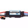 SunnySky 40A RC ESC для самолетов с фиксированным крылом (Китайская версия)