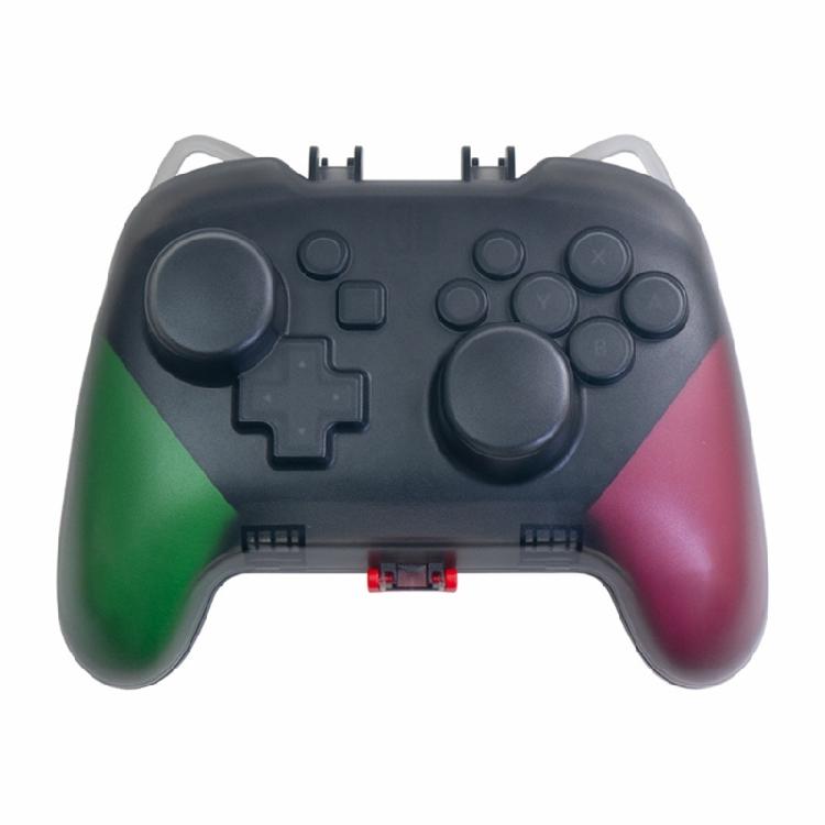 Защитный чехол от царапин Корпус Игровой аксессуар для Switch Pro Ремонт