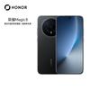 Honor AI-смартфон Magic8 5G (Китайская версия)