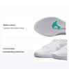 Кроссовки детские Sabrina 2 GS White Noise Metallic-Silver Summit-White Glacier-Blue FQ7376-100