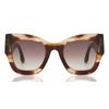 Vb652s 227 Women Sunglasses