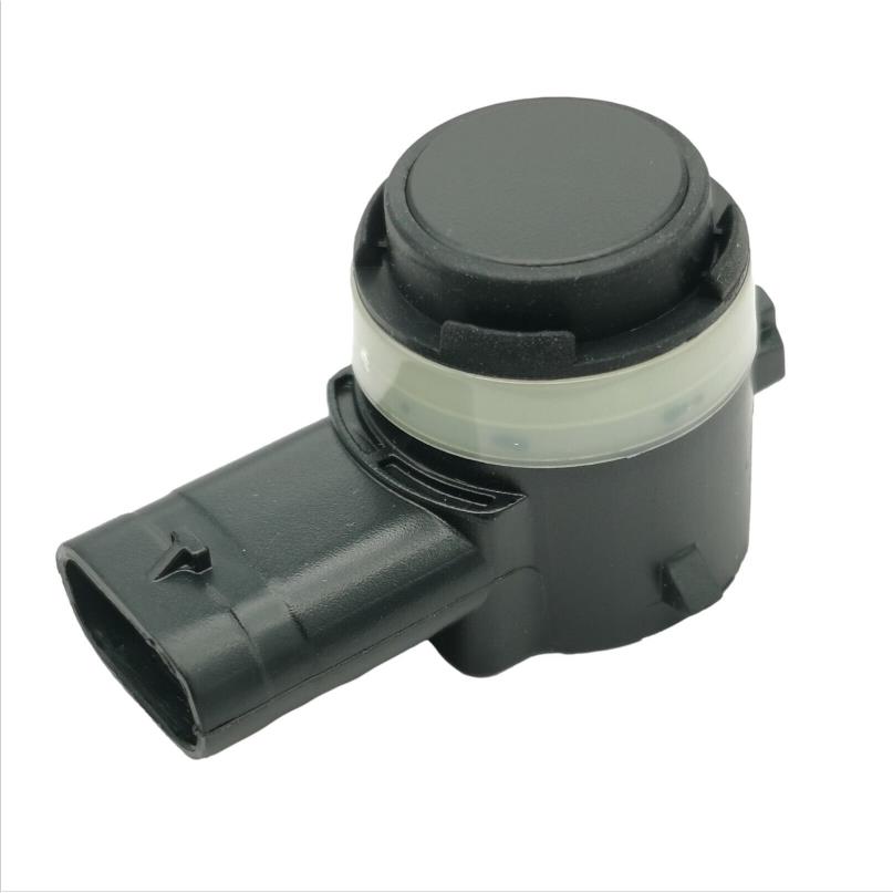 Датчик заднего хода PDC для парковки спереди или сзади для A*u*d*i A3 A4 A5 Q2 Q5 Q7 TT 2015-2022