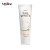 EGG WHITE PEEL OFF MASK 85 G - Thai Skin Care