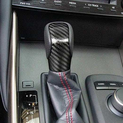 AIRSPEED Lexus LEXUS IS250 IS350 IS200T ES RX GS NX