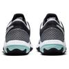Nike Renew Elevate 2 Кроссовки унисекс Wolf Grey Light Dew Черный металлик-серебристый CW3406-001