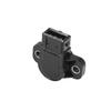 Throttle Position Sensor TPS 35102-02000 For Hyundai i10 Kia Picanto 2007-2013 35102 02000 351000 New