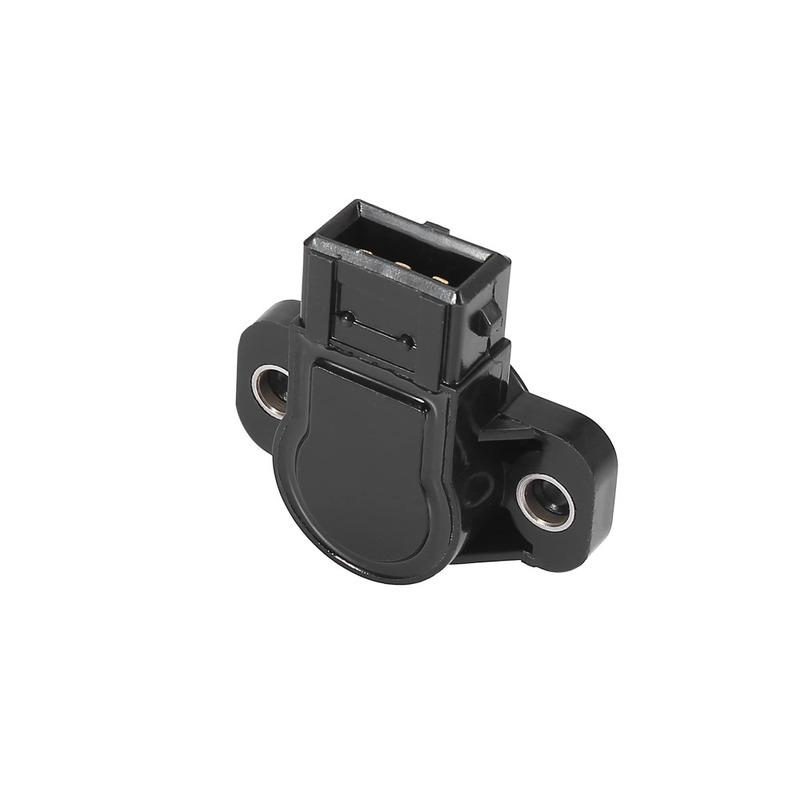 Throttle Position Sensor TPS 35102-02000 For Hyundai i10 Kia Picanto 2007-2013 35102 02000 351000 New
