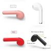 Bluetooth Гарнитура Наушник Компактный Беспроводной Наушник Стерео Внутриканальный Наушник Идеально Для Спорта И Музыки