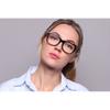 Marc Jacobs Mj 1037 807 Women Eyeglasses