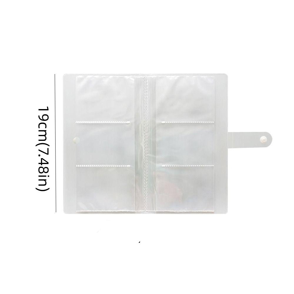 Cash Card Money Savings Challenges Fun Way 120 Pockets Binder Savings Challenges Book Adult Kids