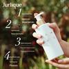 Jurlique Rose Hand Care Duo Set