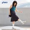 Asics Унисекс Бадминтонные Кроссовки RIVRE CF