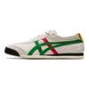 ONITSUKA TIGER Кроссовки Mexico 66 SD Береза/Зеленый 1183A872-100