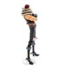 ONE PIECE KING OF ARTIST THE CHARLOTTE KATAKURI Figure