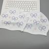 Non-Slip Silicone Swimming Hat Ear Protection Cartoon Swim Cap Kitten Swim Cap  Water Sports