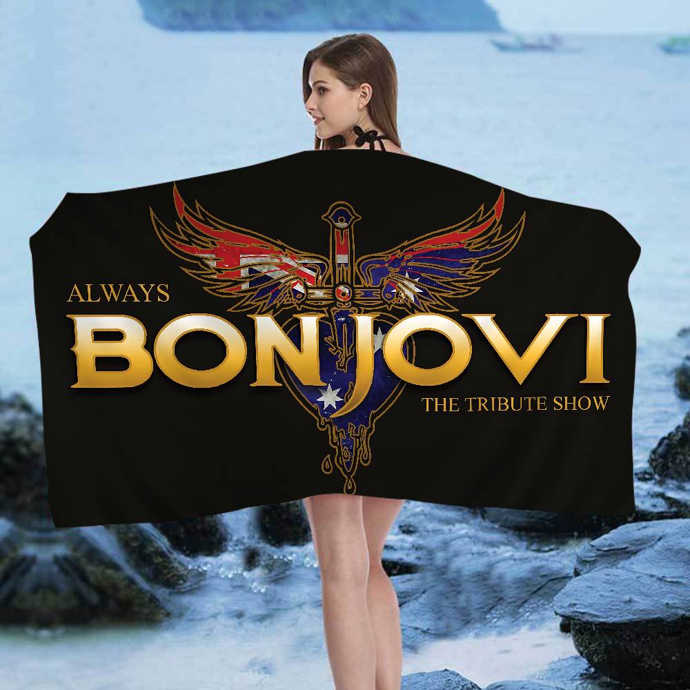 B-BonS J-Jovi Банное полотенце Микрофибра Мягкое Впитывающее Дышащее Для Девочек Детей Декоративное Мультяшное Пляжное полотенце