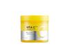 MISSHA Vita C Plus Spot C Ampoule Pad