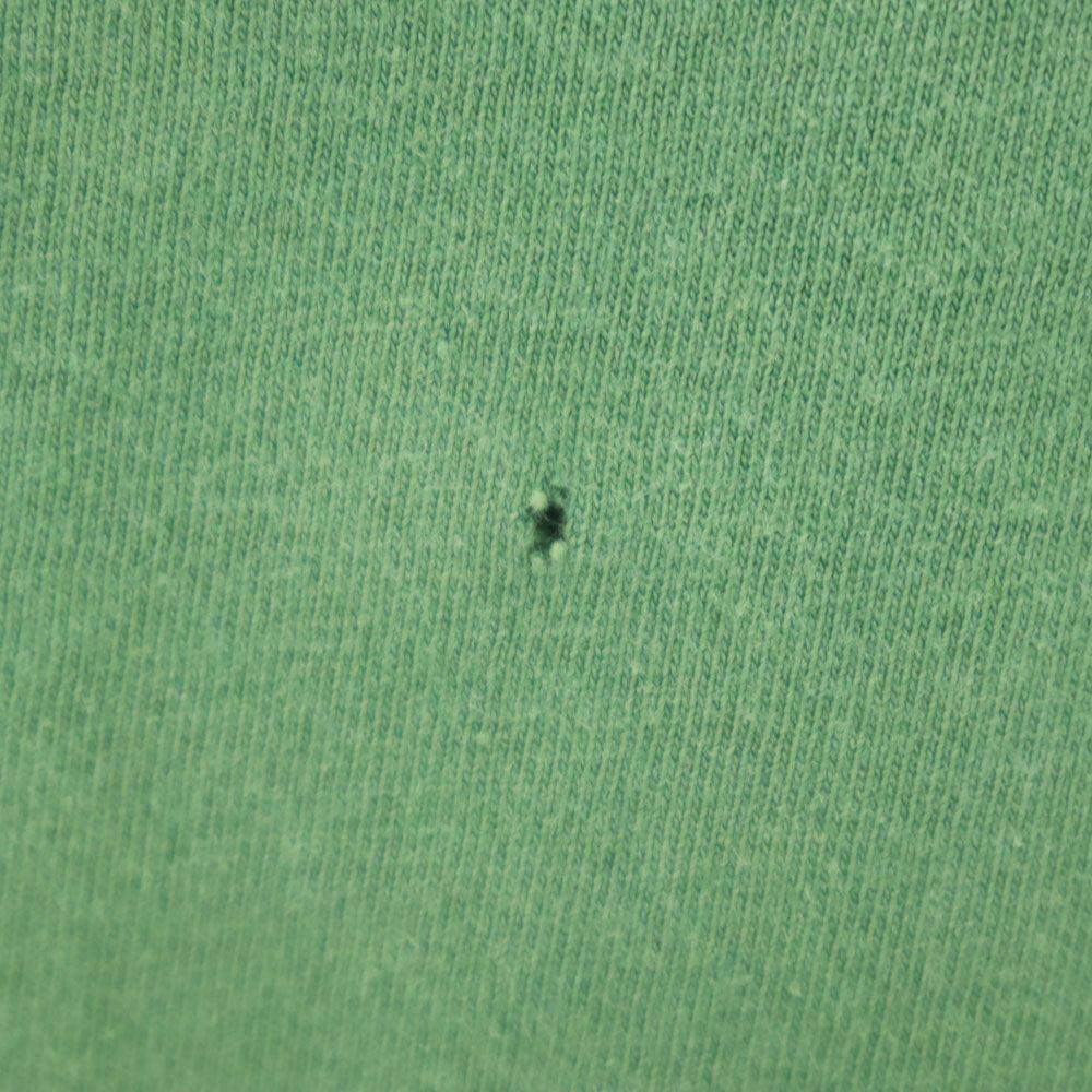 Harley Davidson 90-е Сделано в США Старая футболка с коротким рукавом L 14-16 Детская Б/У