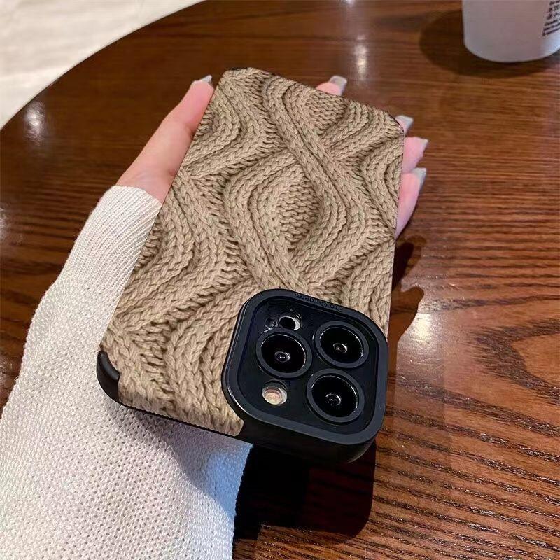 Защита камеры противоударный силиконовый чехол для телефона для Iphone 11 14 Pro Max 13 12 задняя крышка для Iphone Xr Xs Max X 7 8 Plus Se2 6