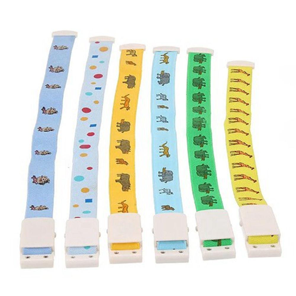 9 стилей пряжки для экстренного выживания из полиэстера, парамедицинский механизм, быстрые и медленные пряжки, аварийный инструмент