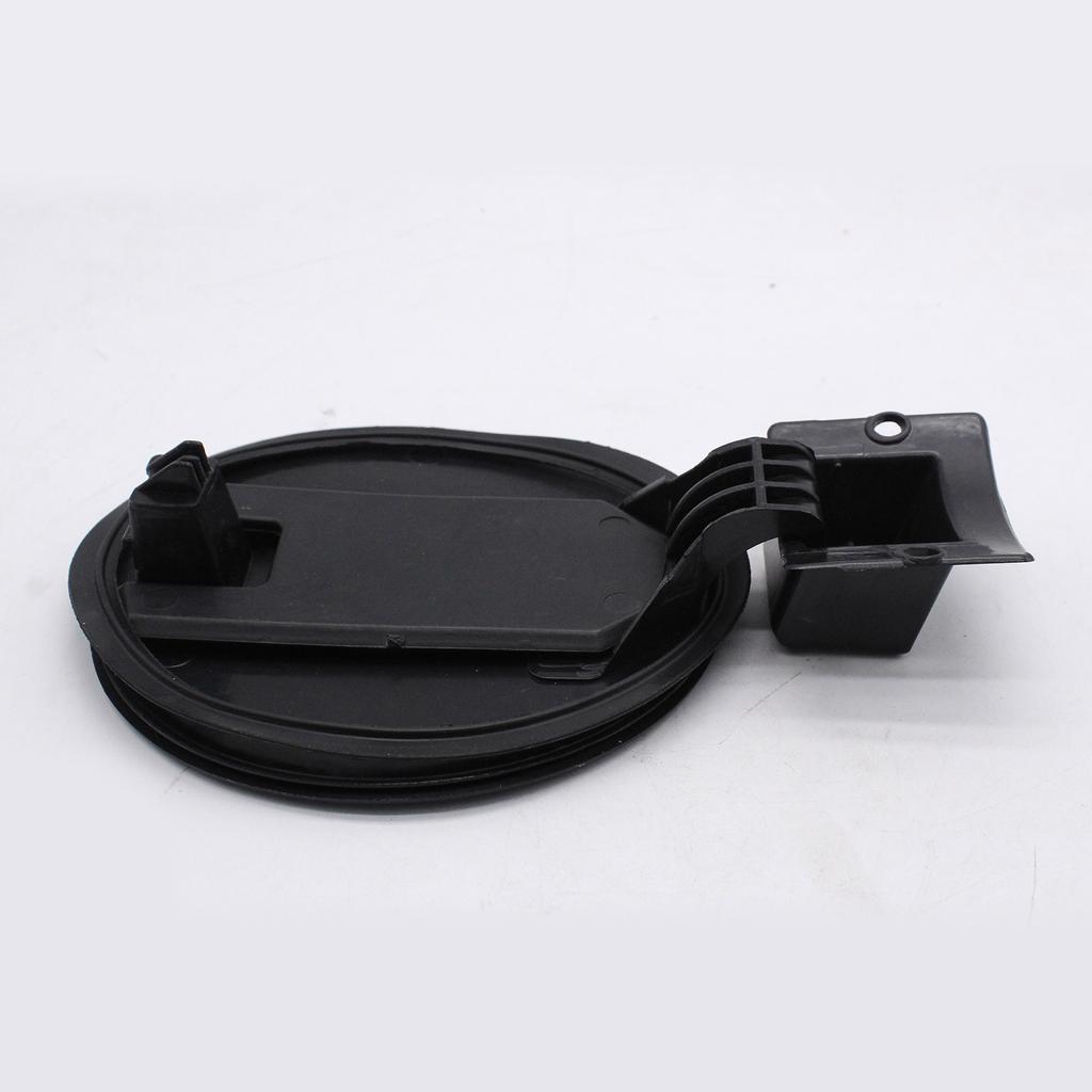 Модернизированная крышка топливного бака автомобиля, пластиковая крышка топливного бака автомобиля, детали автоматической модификации, совместимые с VT-VX HSV-GTS 1998-2002 гг.