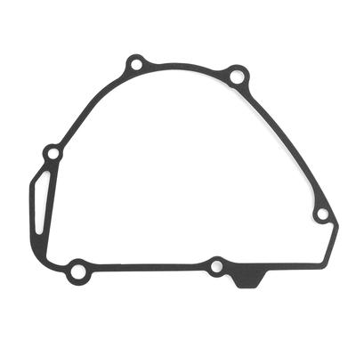 Прокладка крышки статора для Kawasaki KX250F KX 250F 2009-2016 11061-0778 11061-0363