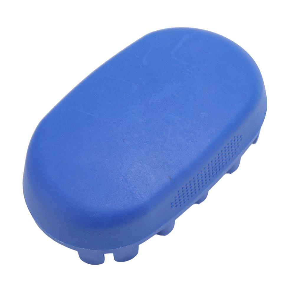 Silicone Material Silicone Curling Hair Brush Ergonomic Grip Twist Styling Brush All Hair Types