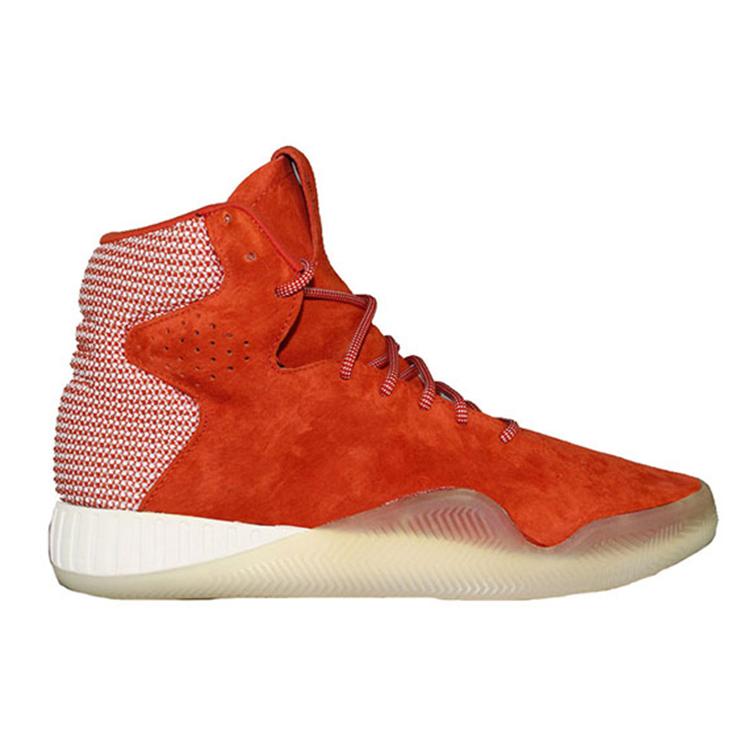adidas Кроссовки Originals Tubular Instinct на шнуровке S80089