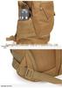 Waterproof Tactical Outdoor Backpack for Mountaineering, Hunting, and Camping