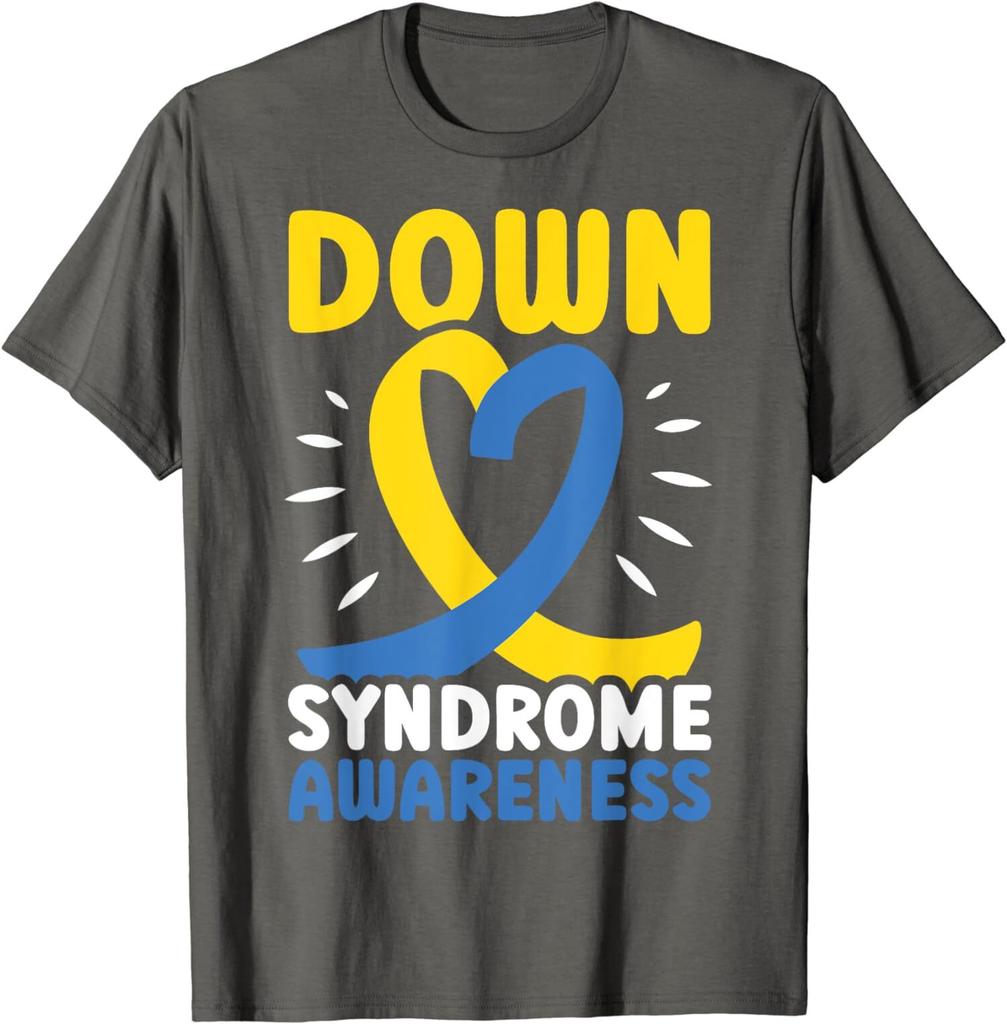 Awareness Unisex T-Shirt