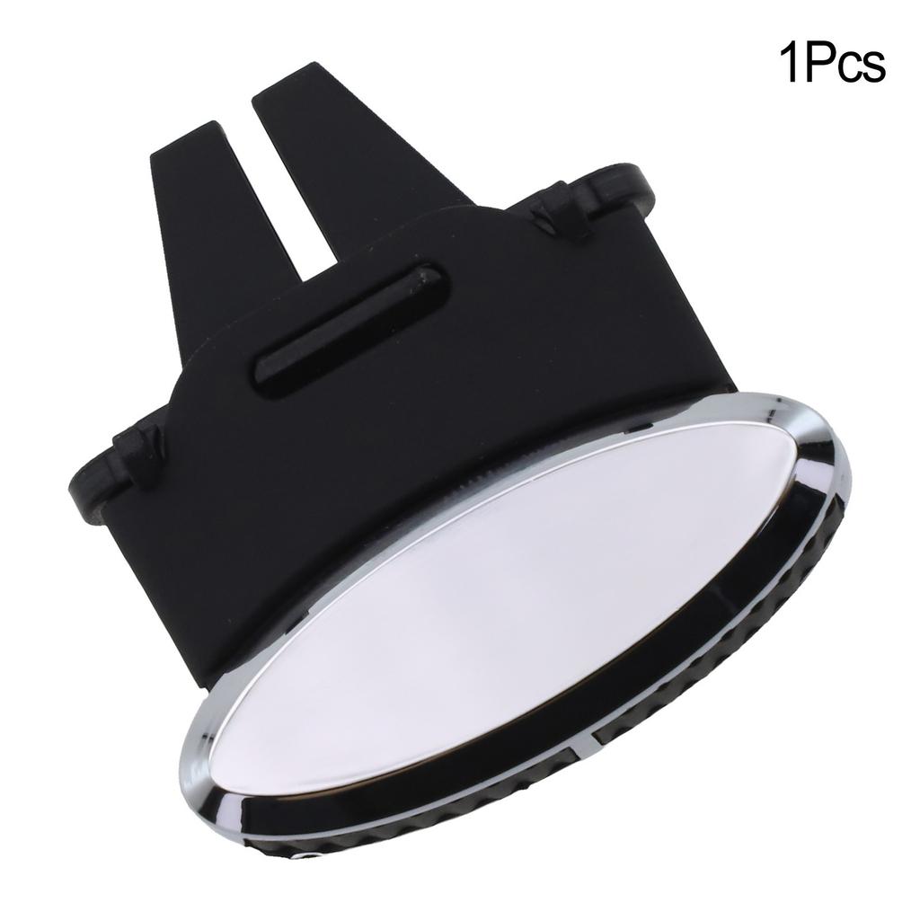 Plastic Interior Mouldings Replacement Tool 225787