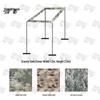 Junhu Drone Racing Track Obstacles