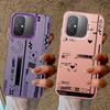 Чехол для Xiaomi Poco X3 Pro C50 C51 X3 NFC C61 Чехол для телефона Классический Крутой Игровой
