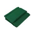 Billiard Cloth 8.53ft Pool Table Felt with 6 Cloth Strips for Home Clubs Bars Indoor Sports Game One