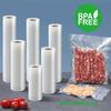 Kitchen Food Vacuum Bag Storage Bags for Vacuum Sealer Food