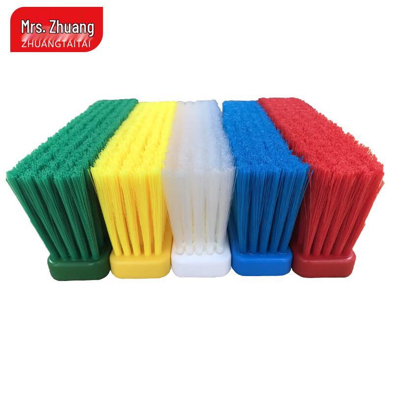 Zhuang Taitai Industrial Food Grade Pastry Brush