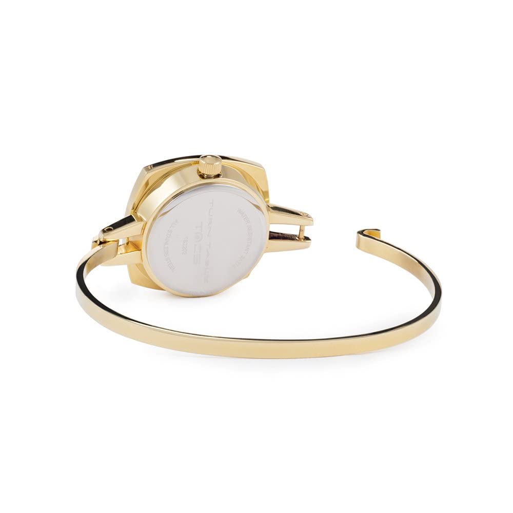 Часы TS2202C Gold [Tax] женские