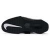 Nike Romaleos 4 'Черно-белый' CD3463-010