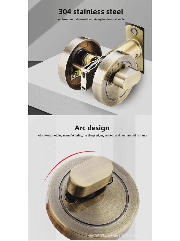 Невидимые бутиковые дверные замки: Варианты: скрытые, внутренние, вспомогательные, комнатные, деревянные, канальные, с плоской головкой и с засовом