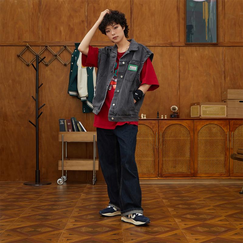 New Balance Кроссовки 57/40 'Eclipse Sea Salt' M5740VLB