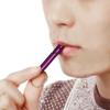 with Keyring Camping Hiking Training Accessories Emergency Whistles Survival Whistle EDC Tools