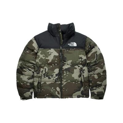 Мужская куртка 1996 Eco Nuptse NJ1DM62H