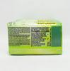 Patanjali Neem Kanti Body Cleanser, With Nourishing & Glorifying The Skin, 300gm