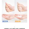 Beyond Интенсивная ампульная маска 2X - 6 типов
