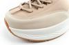 Lee Cooper Synthetic/Textile Beige/Light/Brown [LCJ-25-47-3990L] s.37