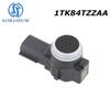 SORGHUM 1TK84TZZAA 0263013692 PDC Parking Sensor For Chrysler 200 Dodge Dart Durango Jeep Grand Cherokee 1TK84NWWAA 1TK84WS2AA