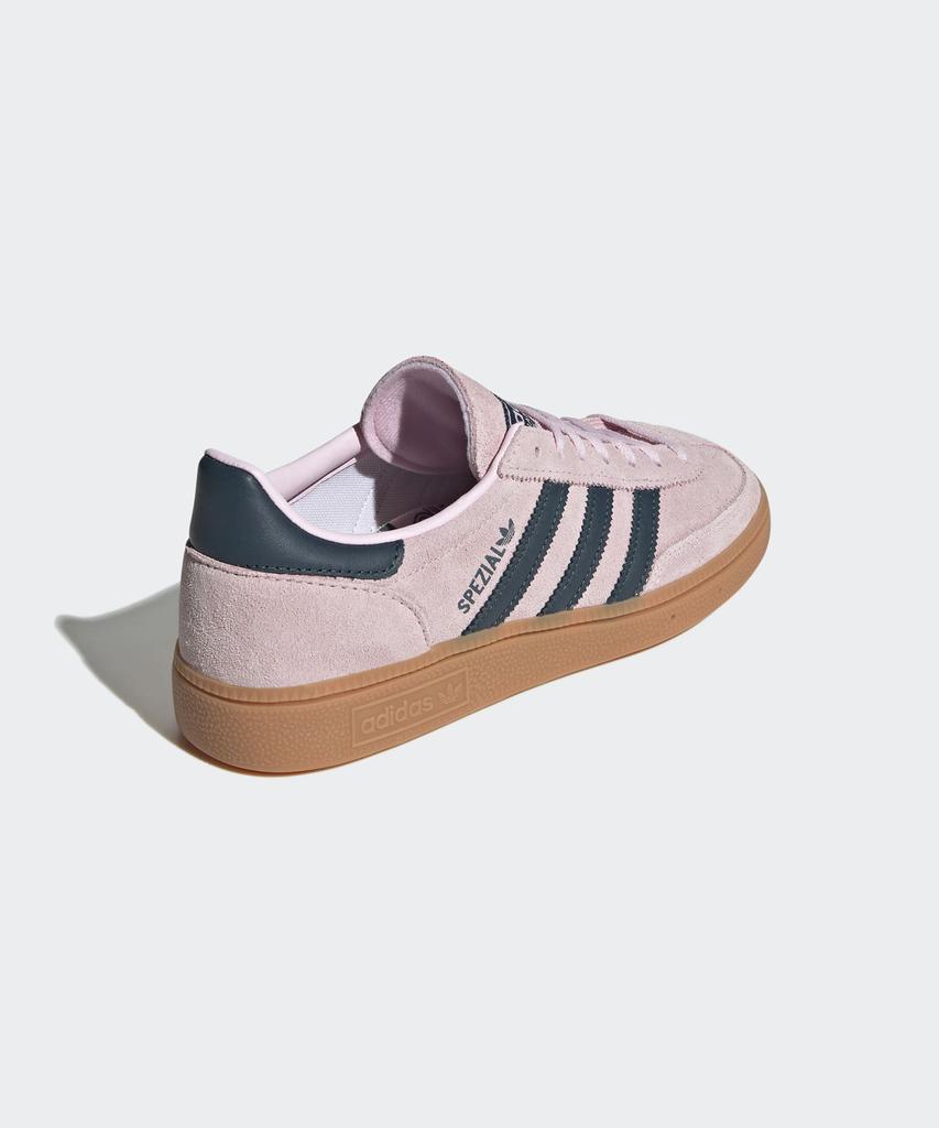 adidas Handball Spezial - Розовый / If6561